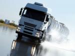 Iveco Stralis 480 2002 года
